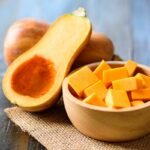 The 6 Best Substitutes For Butternut Squash