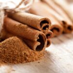 The 6 Best Substitutes For Ground Cinnamon