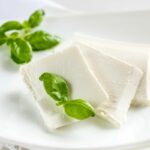 The 6 Best Substitutes For Ricotta Salata
