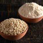 The 6 Best Substitutes For Sorghum Flour