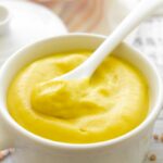 The 6 Best Substitutes For Yellow Mustard