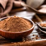 The 6 Most-Ideal Substitutes For Dutch-Processed Cocoa Powder