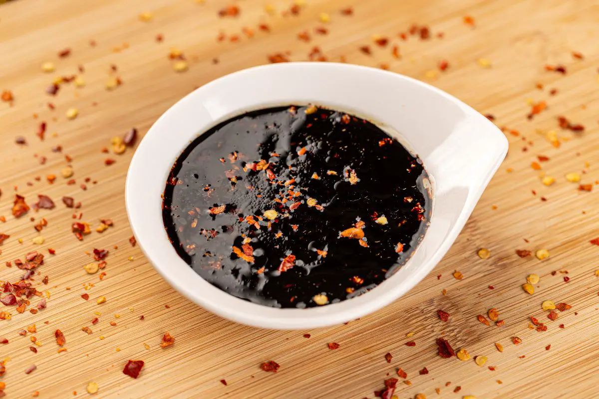 The 8 Best Teriyaki Sauce Substitutions