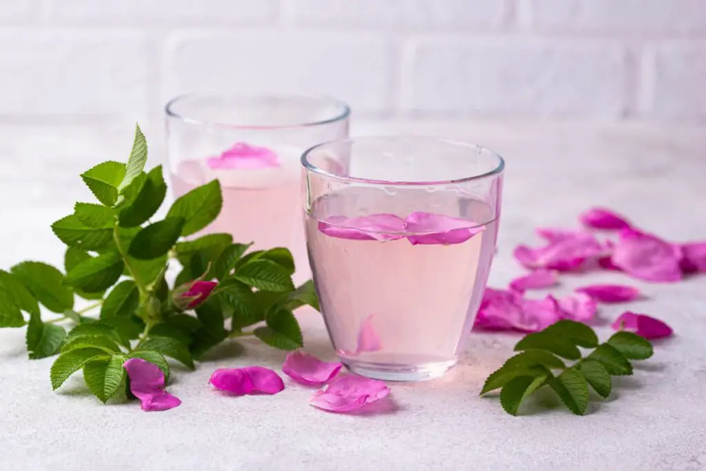 the-9-best-rose-water-substitutes-butter-and-salt-gatherings