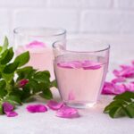 The 9 Best Rose Water Substitutes