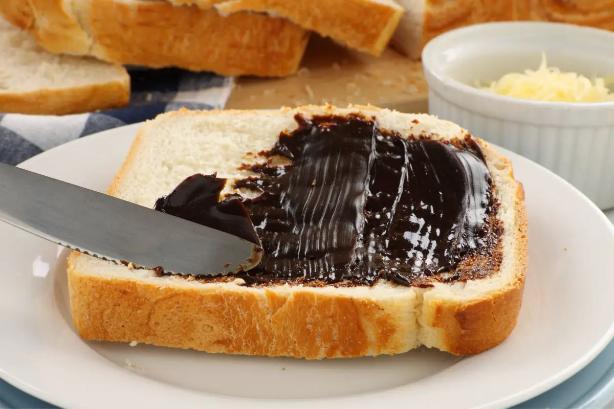 The Best Marmite Substitutes - 6 Epic Alternatives