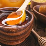 Substitutes For Agave Nectar You Can Use Today