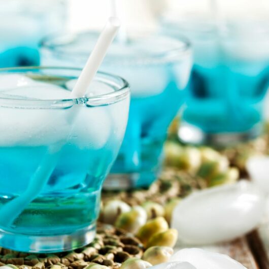 The 9 Best Licor 43 Substitutes Butter And Salt Gatherings