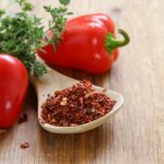 The Best Sweet Paprika Substitutes - 6 Substitutes You Need To Try