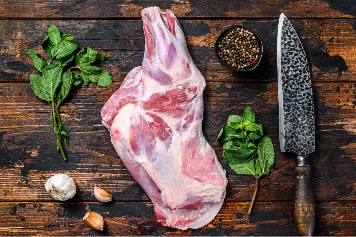 The Most Delicious Pork Shoulder Substitutes For Your Cooking (3)