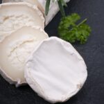 Top 6 Substitutes For Akawi Cheese