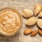 Top 6 Substitutes For Almond Butter