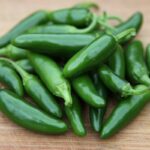 What Are The Best Jalapeños Substitutes