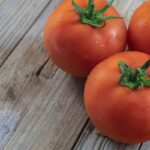 What Is Caldo de Tomate? How Can I Substitute It?