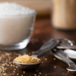 What Is Turbinado Sugar And What Can You Use To Substitute It?