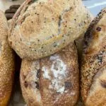 10 Simple Side Dishes You Can Serve With Split Pea Soup