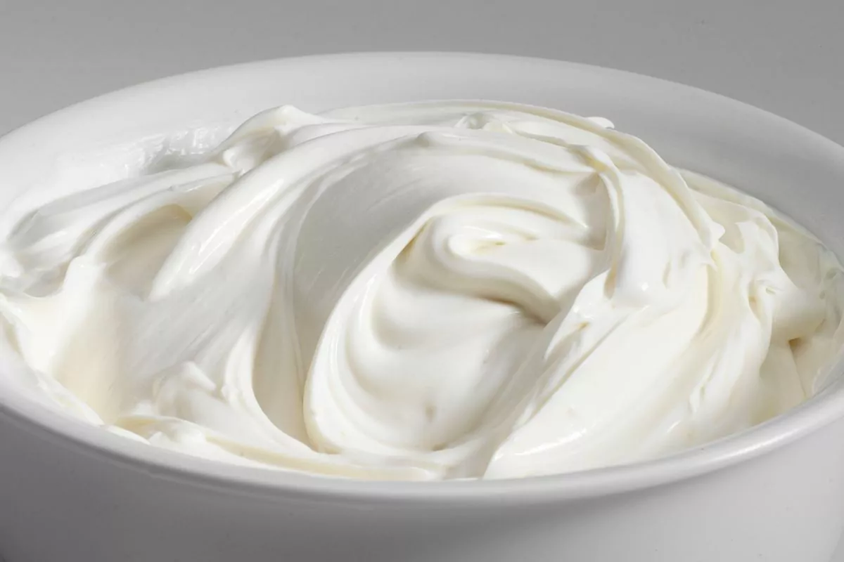 How Does Mascarpone Taste? Does Mascarpone Taste Nice?