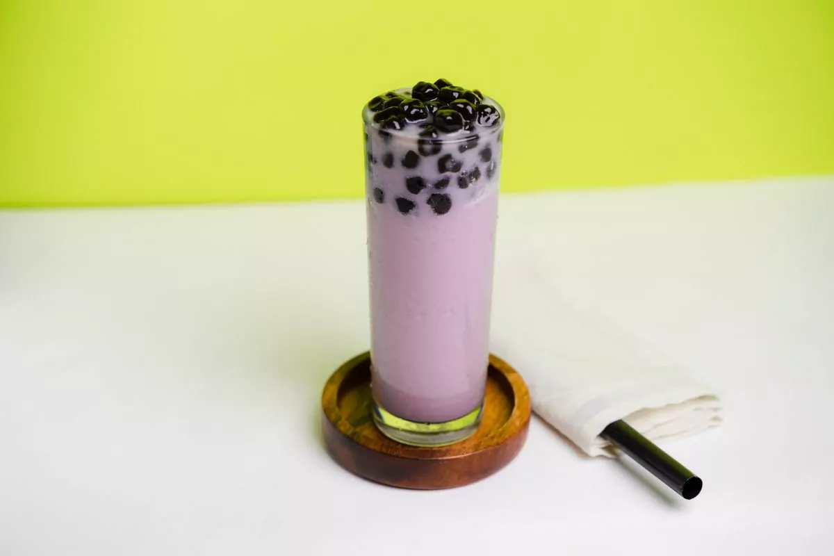 Taro-Boba-Tea-Everything-You-Need-To-Know