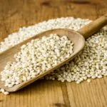11 Pearl Barley Substitutes That Go With Everything