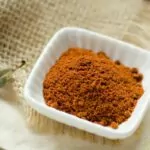 4 Delicious Substitutes For Salad Supreme Seasoning