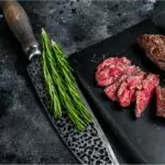 4 Of The Best Substitutes For Hanger Steak