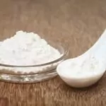 Best Baking Powder Substitutes
