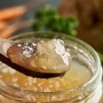 6 Fantastic Substitutes For Beef Base