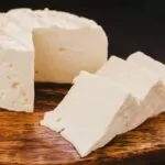 6 Of The Best Queso Blanco Substitutes You Should Use Today!