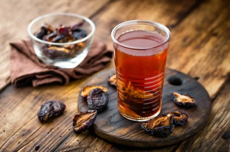 6 Plum Extract Substitutes That You Can Try In Your Recipe Today