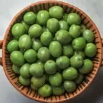8-Castelvetrano-Olives-Substitutes-1
