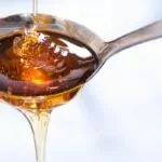 A Selection Of Tasty Barley Malt Syrup Substitutes You Must Try
