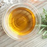 The 10 Best White Balsamic Vinegar Substitutes To Try Today