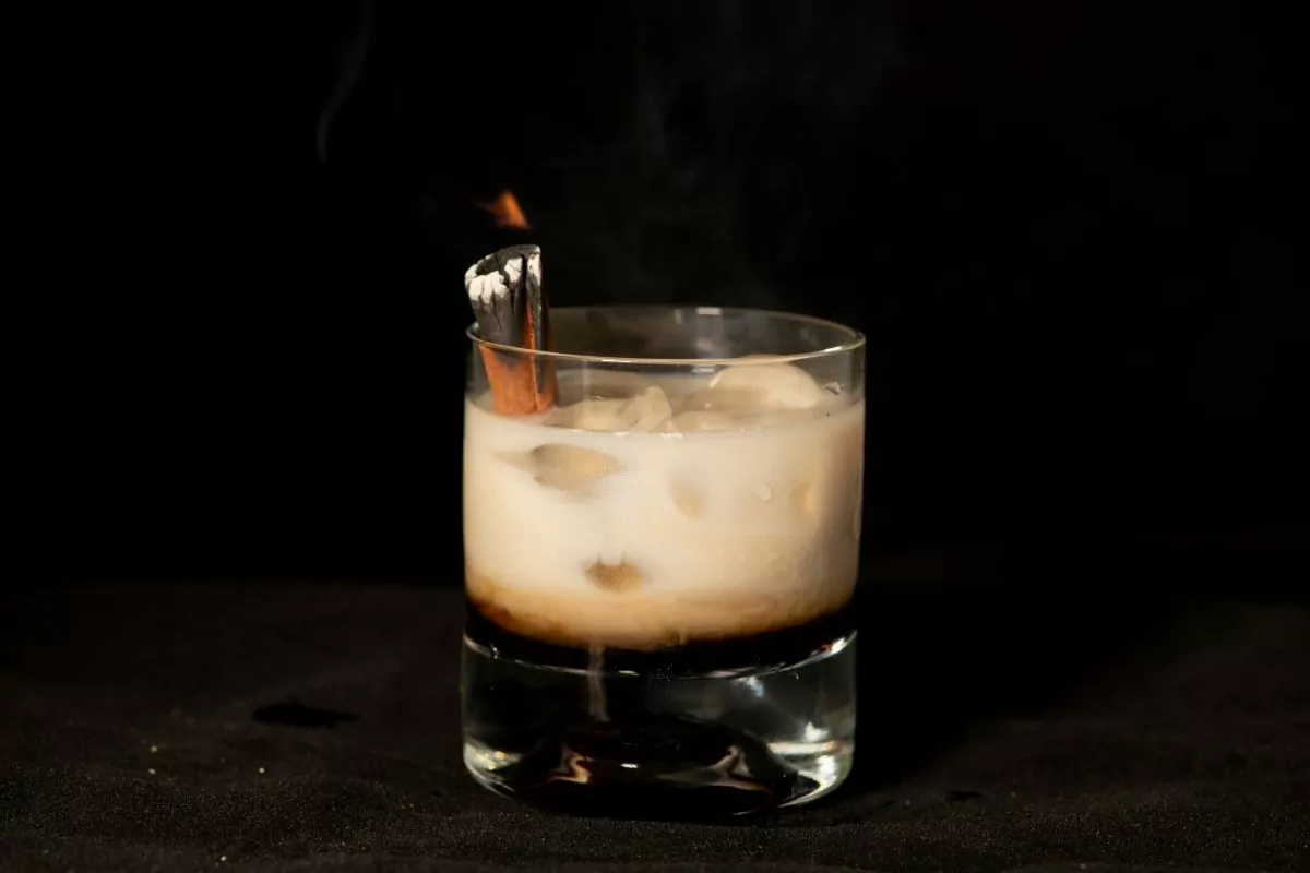 Cocktail And Cream Liqueur Alternatives To Bailey’s Irish Cream