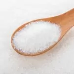Delicious Accent Seasoning Substitutes