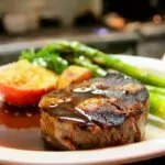 No Steak Sauce No Problem - Try These 5 Tasty Substitutes