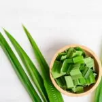 The 10 Best Pandan Substitutes
