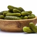 The-13-Best-Cornichons-Substitutes