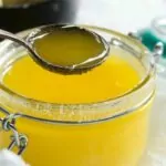 The 6 Best Clarified Butter Substitutes You Can Use Today!