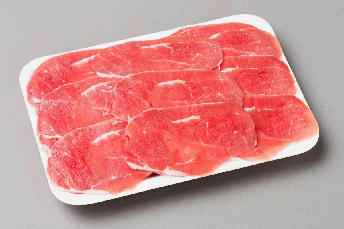 The 6 Best Short Ribs Substitutes (1)