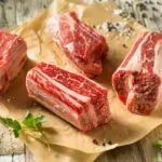 The 6 Best Short Ribs Substitutes
