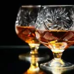 The 6 Best Substitutes For Brandy