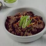 The 6 Best Substitutes For Bulgogi Sauce