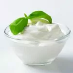 The 6 Best Substitutes For Fromage Blanc
