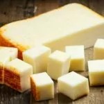 The 6 Best Substitutes For Muenster Cheese