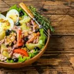 The 6 Best Substitutes For Nicoise Olives