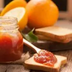 The-6-Best-Substitutes-For-Orange-Marmalade-Which-Might-Already-Be-In-Your-Pantry