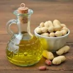 The 6 Best Substitutes For Peanut Oil