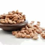 The 6 Best Substitutes For Pinto Beans