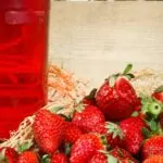 The 6 Best Substitutes For Strawberry Extract