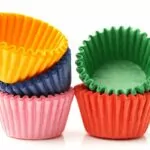 The 6 Best Substitutes To Replace Cupcake Liners